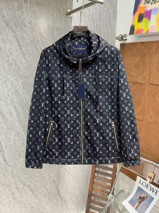 Picture of Louis Vuitton Jackets _SKULVM-3XLxetr4231890